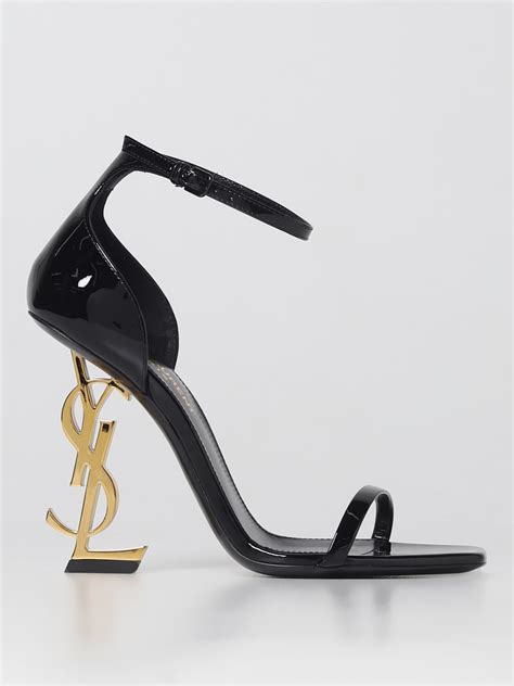 sandali yves saint laurent 2017|yves saint laurent sandals sale.